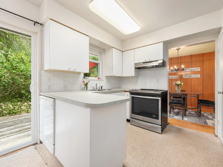 5456 8a Avenue, Delta, BC, V4M 1V1 - 20