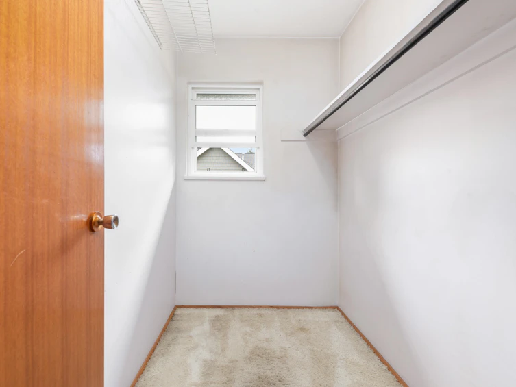5456 8a Avenue, Delta, BC, V4M 1V1 - 28