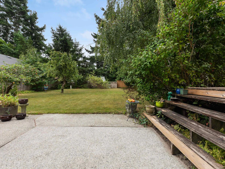 5456 8a Avenue, Delta, BC, V4M 1V1 - 36