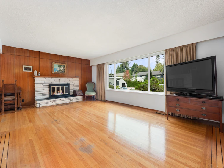 5456 8a Avenue, Delta, BC, V4M 1V1 - 12