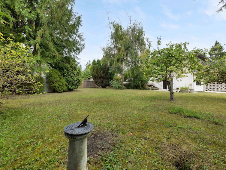 5456 8a Avenue, Delta, BC, V4M 1V1 - 35