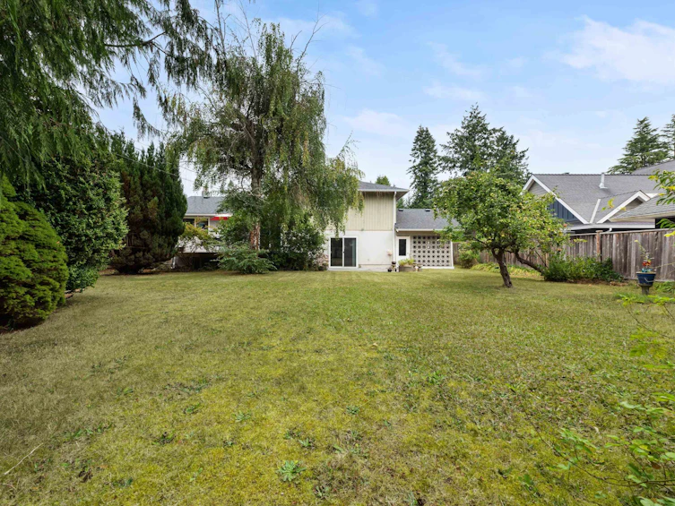 5456 8a Avenue, Delta, BC, V4M 1V1 - 34