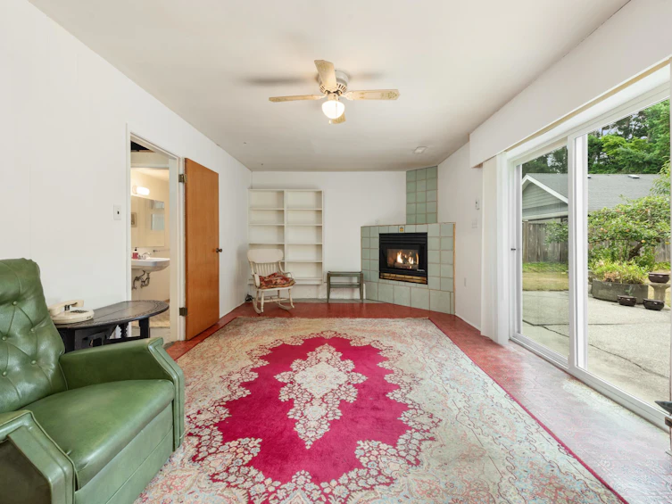 5456 8a Avenue, Delta, BC, V4M 1V1 - 30