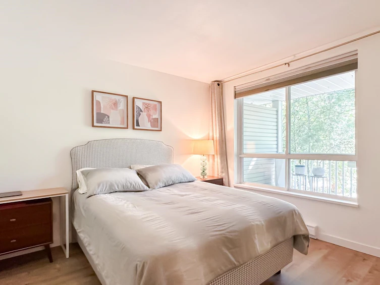 317-6833 Village Green, Burnaby, BC, V5E 4M1 - 11