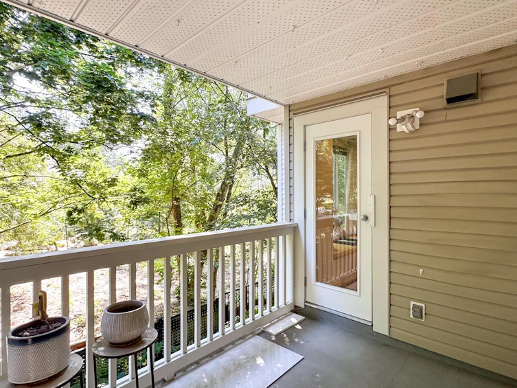 317-6833 Village Green, Burnaby, BC, V5E 4M1 - 19