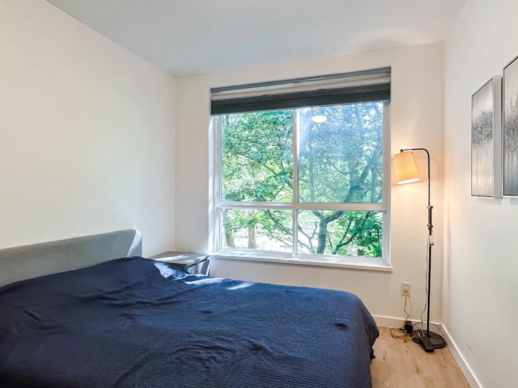 317-6833 Village Green, Burnaby, BC, V5E 4M1 - 14