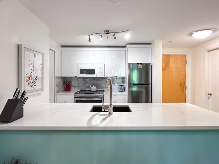 317-6833 Village Green, Burnaby, BC, V5E 4M1 - 8