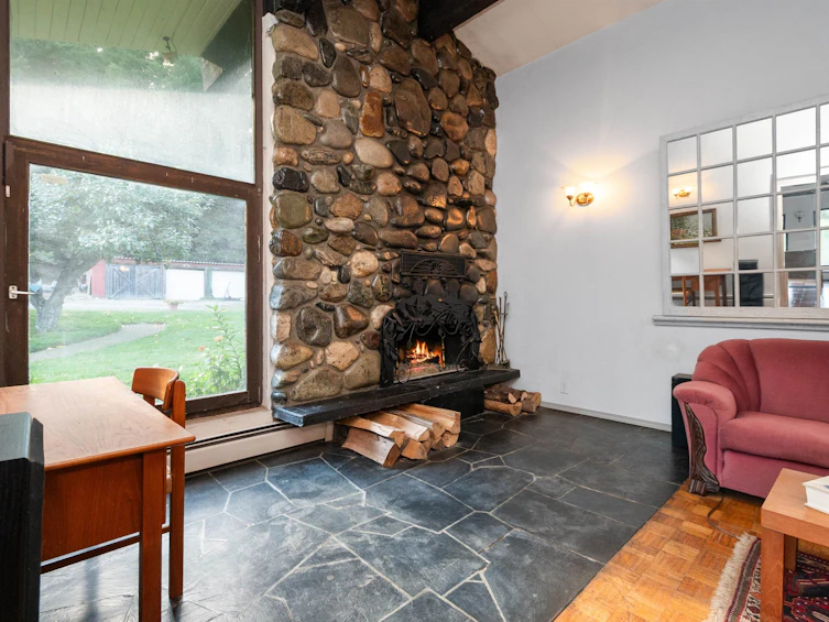 50900 Chaumox Road, Hope, BC, V0X 1C1 - 21