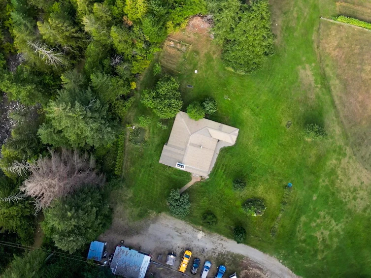 50900 Chaumox Road, Hope, BC, V0X 1C1 - 8