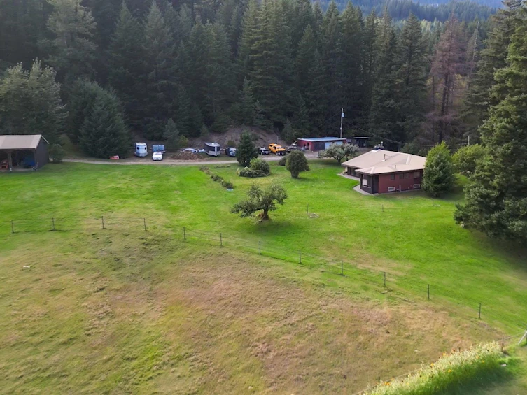 50900 Chaumox Road, Hope, BC, V0X 1C1 - 14