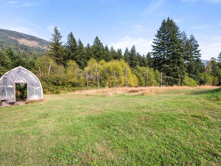 50900 Chaumox Road, Hope, BC, V0X 1C1 - 37