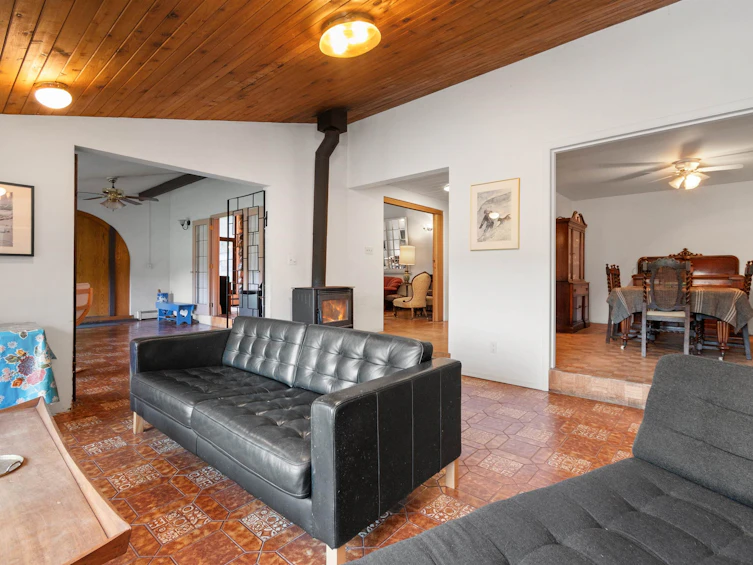 50900 Chaumox Road, Hope, BC, V0X 1C1 - 28