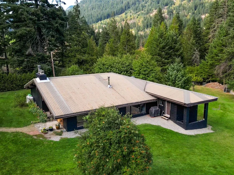 50900 Chaumox Road, Hope, BC, V0X 1C1 - 4