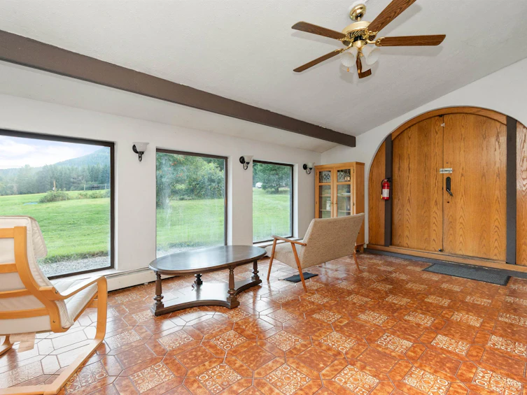50900 Chaumox Road, Hope, BC, V0X 1C1 - 23