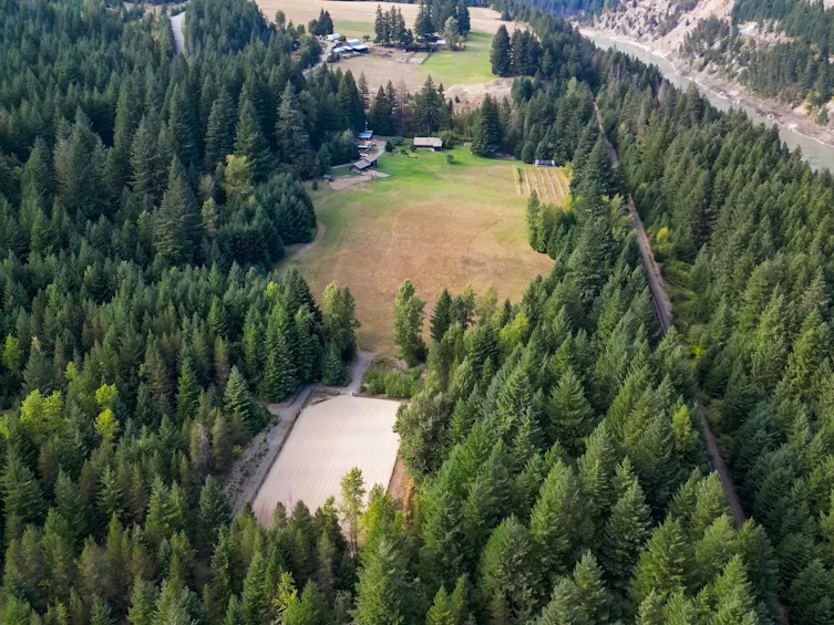 50900 Chaumox Road, Hope, BC, V0X 1C1 - 10