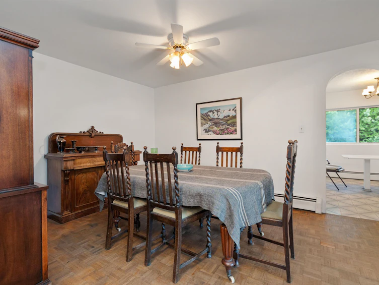 50900 Chaumox Road, Hope, BC, V0X 1C1 - 30
