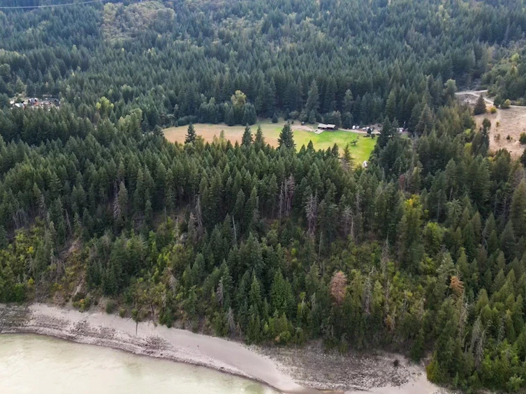 50900 Chaumox Road, Hope, BC, V0X 1C1 - 18