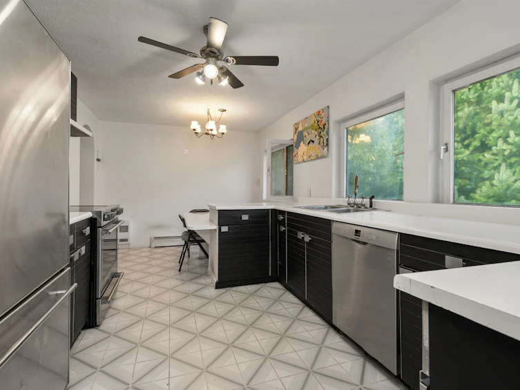 50900 Chaumox Road, Hope, BC, V0X 1C1 - 36
