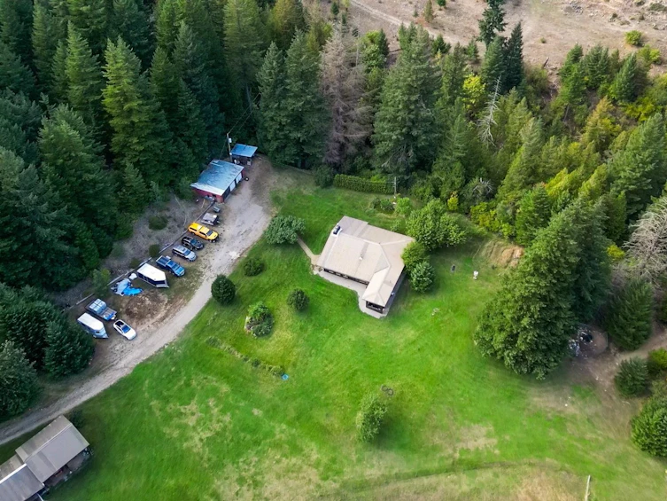 50900 Chaumox Road, Hope, BC, V0X 1C1 - 7