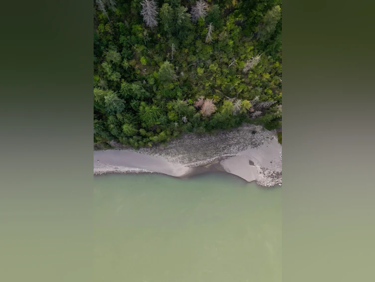 50900 Chaumox Road, Hope, BC, V0X 1C1 - 16
