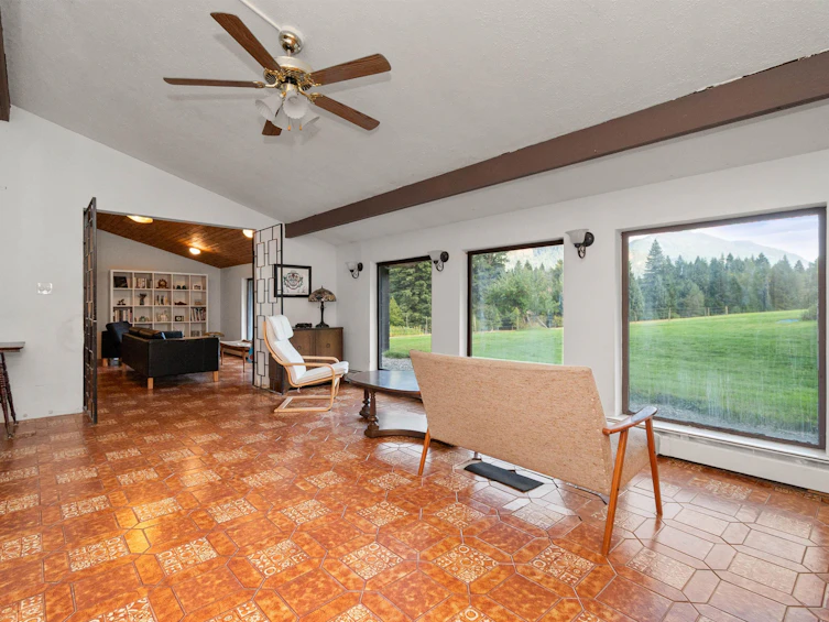 50900 Chaumox Road, Hope, BC, V0X 1C1 - 24