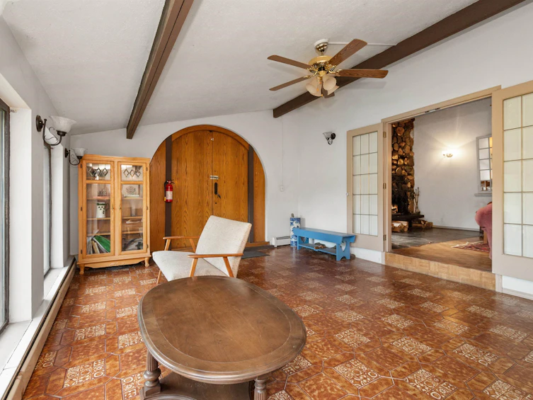 50900 Chaumox Road, Hope, BC, V0X 1C1 - 25