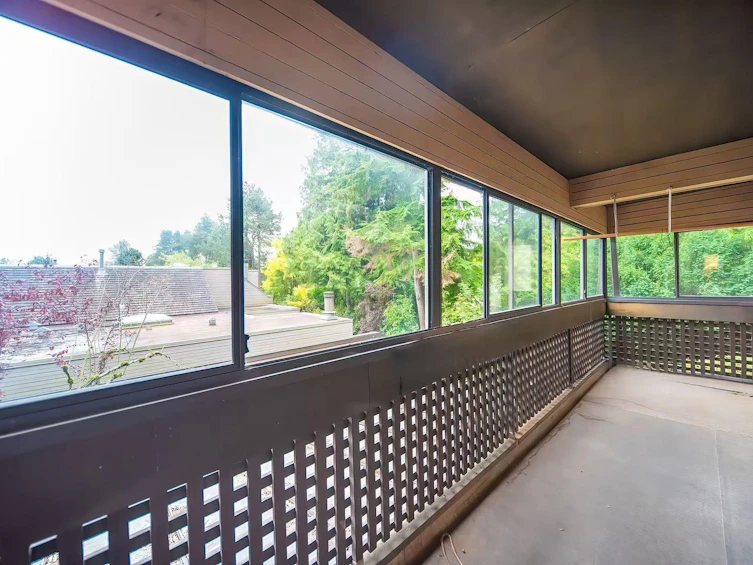 201-444 W 49th Avenue, Vancouver, BC, V5Y 3V4 - 24