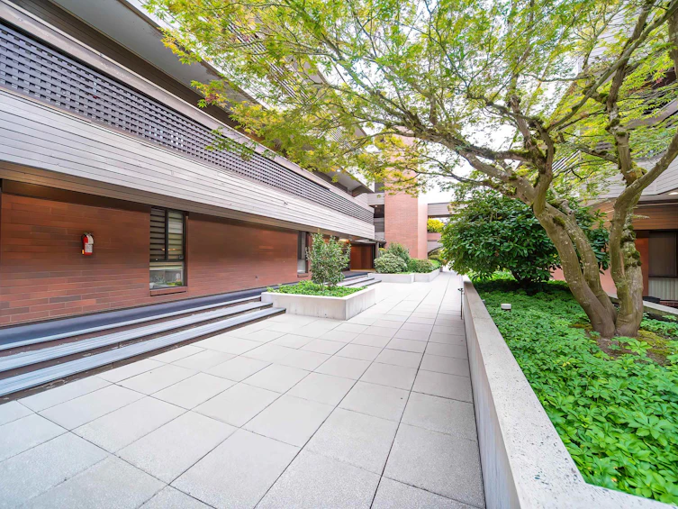 201-444 W 49th Avenue, Vancouver, BC, V5Y 3V4 - 26