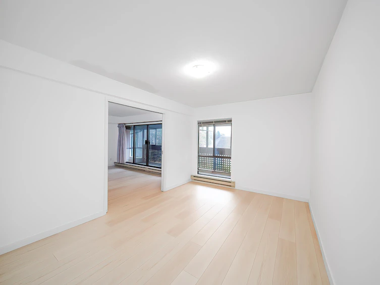 201-444 W 49th Avenue, Vancouver, BC, V5Y 3V4 - 13