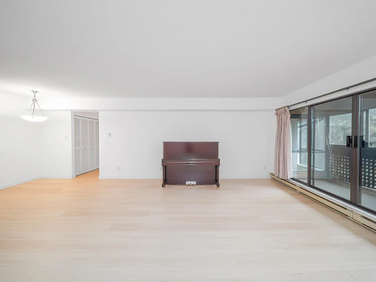 201-444 W 49th Avenue, Vancouver, BC, V5Y 3V4 - 10