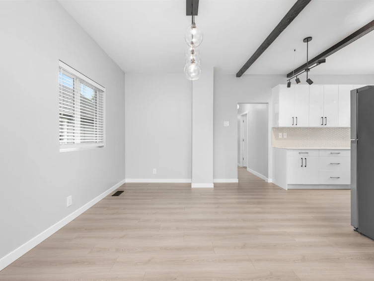 2062 E 35th Avenue, Vancouver, BC, V5P 1B9 - 11
