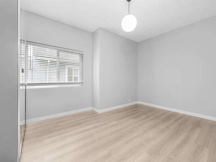 2062 E 35th Avenue, Vancouver, BC, V5P 1B9 - 12