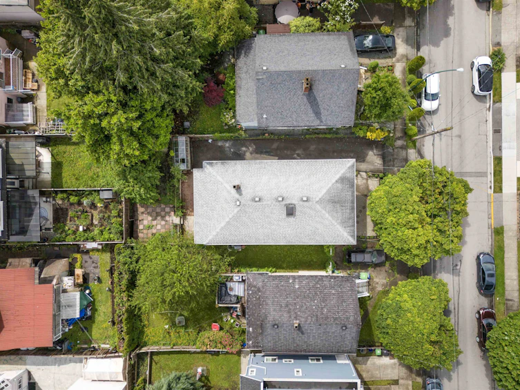 2062 E 35th Avenue, Vancouver, BC, V5P 1B9 - 33
