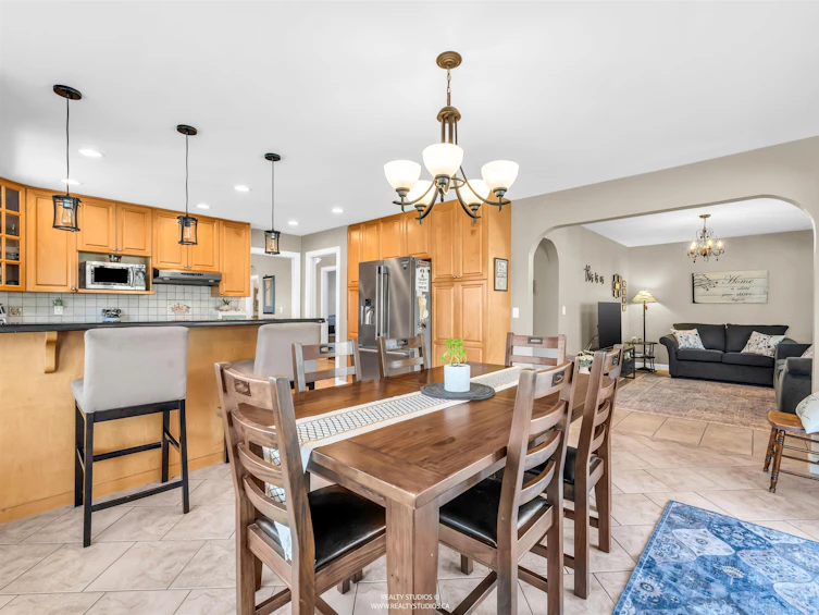 51 Gilmore Avenue, Burnaby, BC, V5C 4P4 - 14