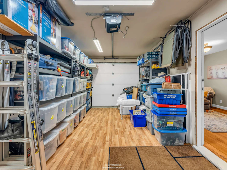 51 Gilmore Avenue, Burnaby, BC, V5C 4P4 - 32