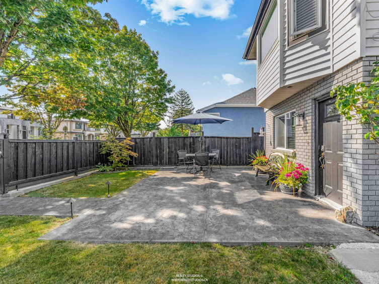 51 Gilmore Avenue, Burnaby, BC, V5C 4P4 - 39