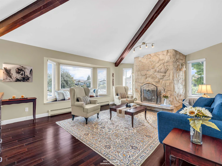 51 Gilmore Avenue, Burnaby, BC, V5C 4P4 - 2