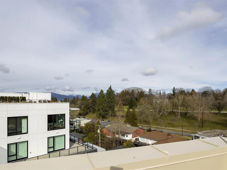 607-5212 Cambie Street, Vancouver, BC, V5Z 2Z7 - 28
