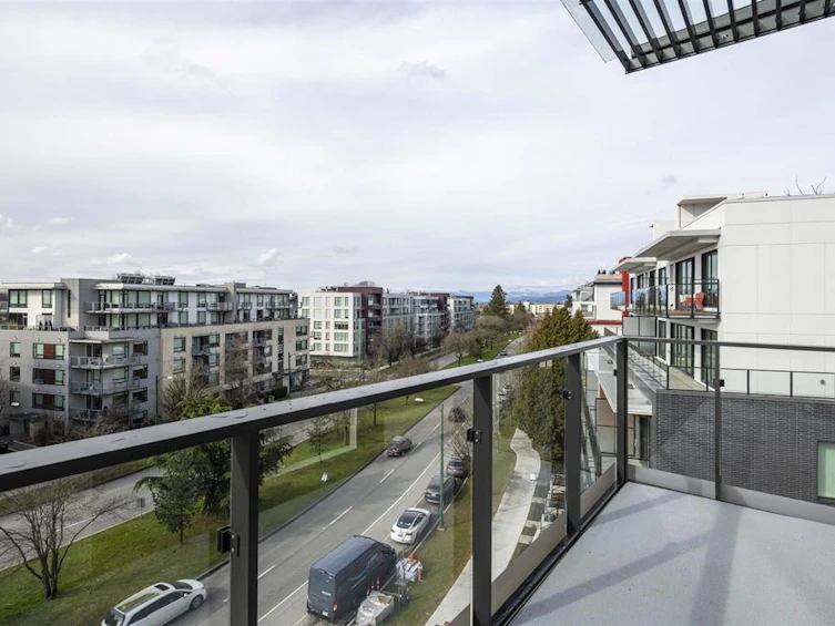 607-5212 Cambie Street, Vancouver, BC, V5Z 2Z7 - 25