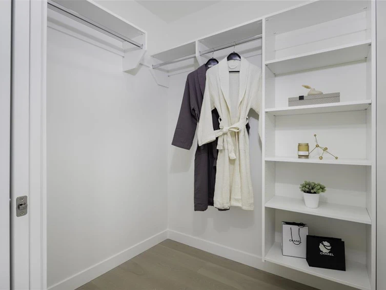 607-5212 Cambie Street, Vancouver, BC, V5Z 2Z7 - 12