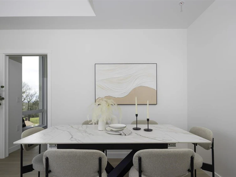 607-5212 Cambie Street, Vancouver, BC, V5Z 2Z7 - 11