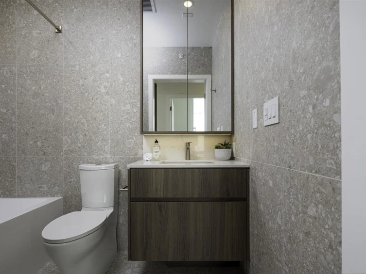607-5212 Cambie Street, Vancouver, BC, V5Z 2Z7 - 22