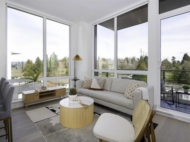 607-5212 Cambie Street, Vancouver, BC, V5Z 2Z7 - 8