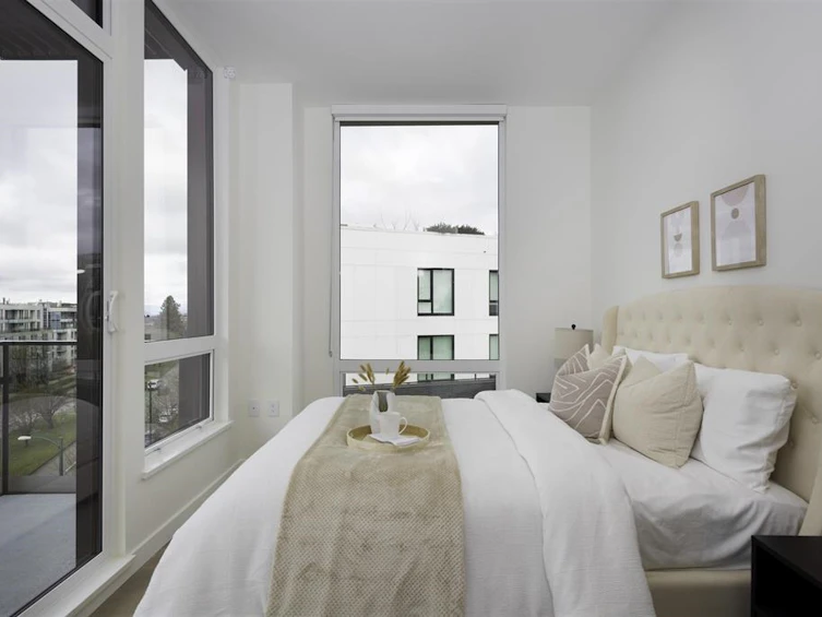 607-5212 Cambie Street, Vancouver, BC, V5Z 2Z7 - 14