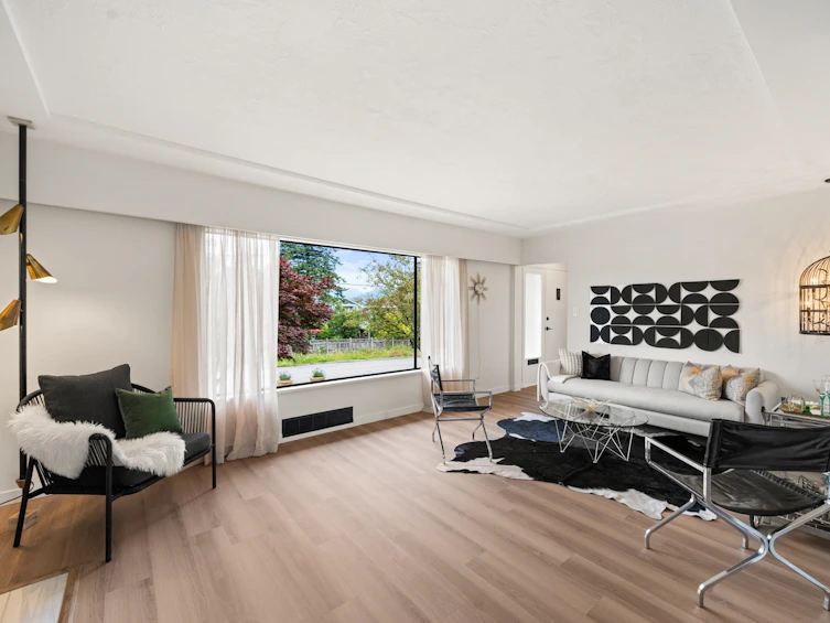 7644 Formby Street, Burnaby, BC, V5E 2G2 - 5
