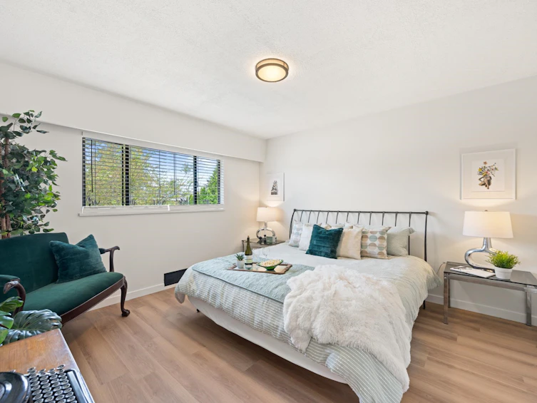 7644 Formby Street, Burnaby, BC, V5E 2G2 - 14
