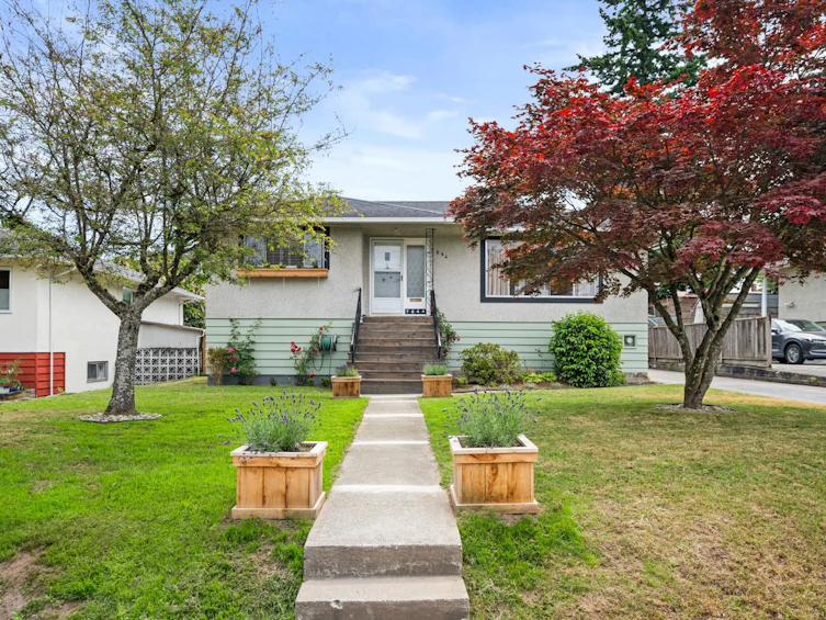 7644 Formby Street, Burnaby, BC, V5E 2G2 - 33