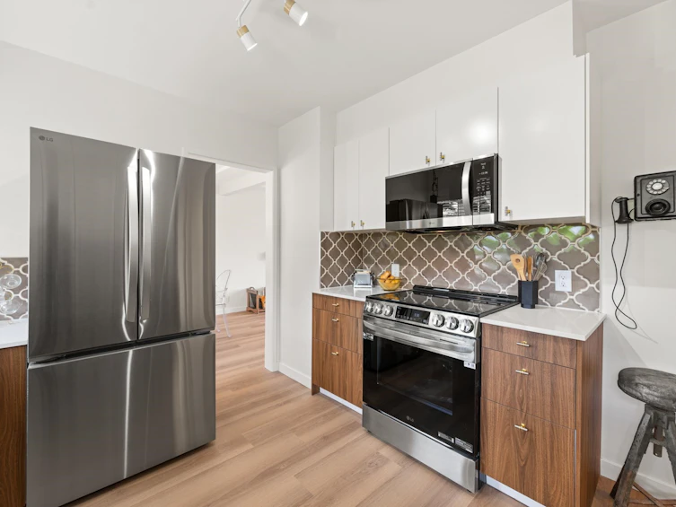 7644 Formby Street, Burnaby, BC, V5E 2G2 - 13
