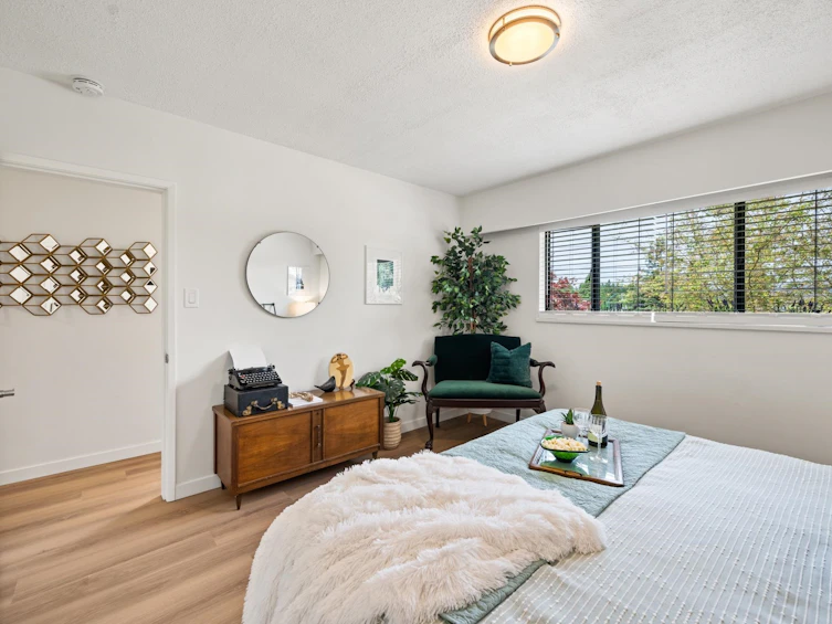 7644 Formby Street, Burnaby, BC, V5E 2G2 - 16