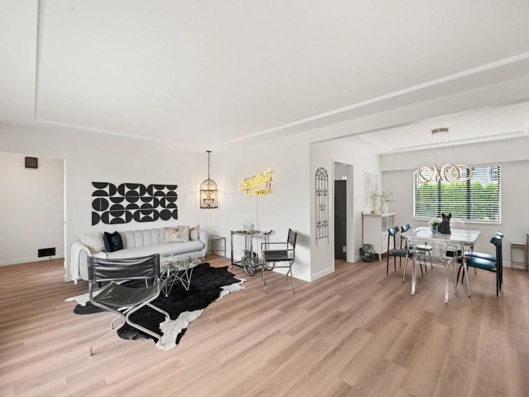 7644 Formby Street, Burnaby, BC, V5E 2G2 - 9